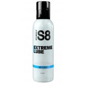 Смазка на водной основе S8 Extreme Lube - 250 мл. - Stimul8 - купить с доставкой в Волгограде