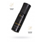 Возбуждающий крем для мужчин ORGIE Xtra Hard Power Gel for Him - 50 мл. - ORGIE - купить с доставкой в Волгограде