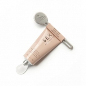 Приспособление для выдавливания тюбиков до конца Tube Squeezer - Bijoux Indiscrets - купить с доставкой в Волгограде