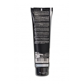 Интимный гель на водной основе Lube Tube Strawberry с клубничным вкусом - 100 мл. - ORGIE - купить с доставкой в Волгограде