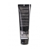 Интимный гель на водной осное Lube Tube Cotton Candy со вкусом сахарной ваты - 100 мл. - ORGIE - купить с доставкой в Волгограде