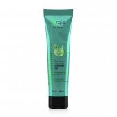Съедобный интимный гель Orgie Lube Tube Cocktail Caipirinha - 100 мл. - ORGIE - купить с доставкой в Волгограде