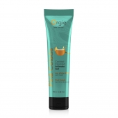 Съедобный интимный гель Orgie Lube Tube Cocktail Pina Colada - 100 мл. - ORGIE - купить с доставкой в Волгограде