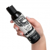 Интимный гель на водной основе Lube Tube Semen Lube - 150 мл. - ORGIE - купить с доставкой в Волгограде