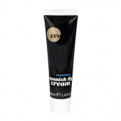 Крем для усиления эрекции Ero Spain Fly Cream - 30 мл. - Ero - купить с доставкой в Волгограде