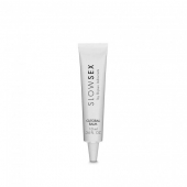Бальзам для клитора Slow Sex Clitoral Balm - 10 мл. - Bijoux Indiscrets - купить с доставкой в Волгограде