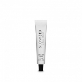 Бальзам для орального секса Slow Sex Oral Sex Balm - 10 мл. - Bijoux Indiscrets - купить с доставкой в Волгограде