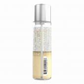 Лубрикант на водной основе JO H2O Champagne Flavored Lubricant с ароматом шампанского - 60 мл. - System JO - купить с доставкой в Волгограде