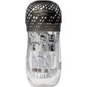 Мастурбатор Sauce Black Pepper - Sauce - в Волгограде купить с доставкой