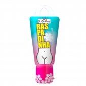Охлаждающий гель Raspadinha - 15 гр. - HotFlowers - купить с доставкой в Волгограде