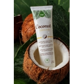 Веганская смазка на водной основе Coconut Lubricant - 100 мл. - INTT - купить с доставкой в Волгограде