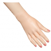 Очаровательная кукла для секса Натали - Orion - в Волгограде купить с доставкой