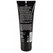 Крем для увеличения пениса Penis XXL - 80 мл. - Orion - купить с доставкой в Волгограде