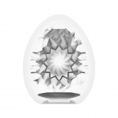Мастурбатор-яйцо Tenga Egg Shiny II - Tenga - в Волгограде купить с доставкой