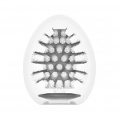 Мастурбатор-яйцо Tenga Egg Cone - Tenga - в Волгограде купить с доставкой