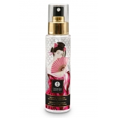 Очищающее средство Gentle Cleaner - 115 мл. - Shunga - купить с доставкой в Волгограде