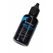 Капли для мужчин Erotichard Male Power - 50 мл. - Erotic Hard - купить с доставкой в Волгограде