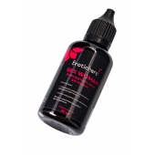 Капли для женщин Erotichard Sex Woman - 50 мл. - Erotic Hard - купить с доставкой в Волгограде