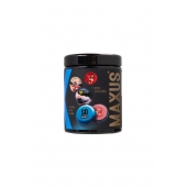 Классические презервативы MAXUS Classic - 12 шт. - Maxus - купить с доставкой в Волгограде