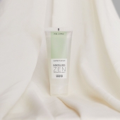 Лубрикант на водной основе Mixgliss Zen White Tea - 70 мл. - Mixgliss - купить с доставкой в Волгограде