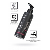 Сужающий гель для женщин Erotist Spring Touch - 150 мл. - Erotist Lubricants - купить с доставкой в Волгограде