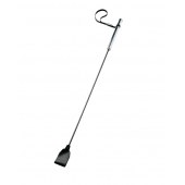 Стек с металлической ручкой - 67 см. - Crazy Handmade - купить с доставкой в Волгограде