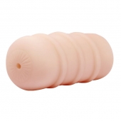 Мастурбатор-анус Goddess - 12,2 см. - Baile - в Волгограде купить с доставкой