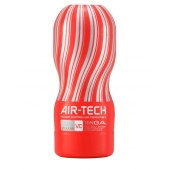 Мастурбатор Reusable Vacuum CUP VC Regular - Tenga - в Волгограде купить с доставкой