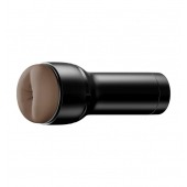 Мастурбатор-попка Feel Stroker Butt - Kiiroo - в Волгограде купить с доставкой