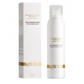 Массажная пена Fizzy Massage Foam - 150 мл. - YESforLOV - купить с доставкой в Волгограде