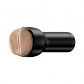 Мастурбатор-вагина FeelDainty Stroker - Kiiroo - в Волгограде купить с доставкой