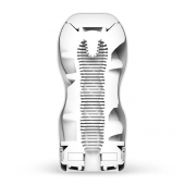 Мастурбатор Tenga Vacuum Cup - Tenga - в Волгограде купить с доставкой