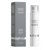 Стимулирующий анальный гель Anal   Prostate Stimulating Gel - 50 мл. - YESforLOV - купить с доставкой в Волгограде