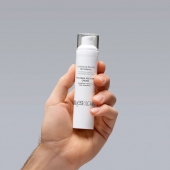 Крем для мастурбации Personal Pleasure Cream - YESforLOV - купить с доставкой в Волгограде