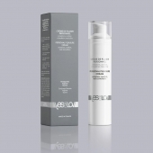 Крем для мастурбации Personal Pleasure Cream - YESforLOV - купить с доставкой в Волгограде