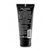 Гель-лубрикант MiniMini с сужающим эффектом - 50 гр. - Биоритм - купить с доставкой в Волгограде