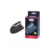 Нереалистичный мастурбатор Masturbator Deluxe - MALESATION - в Волгограде купить с доставкой