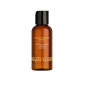 Натуральная массажная смазка Natural Lubricant Orange Blossom - 100 мл. - YESforLOV - купить с доставкой в Волгограде