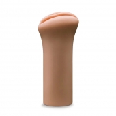 Мастурбатор-вагина Mamacita Realistic Latin Masturbator - Blush Novelties - в Волгограде купить с доставкой