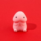 Мялка-релаксант «Забей на всё» - Сима-Ленд - купить с доставкой в Волгограде