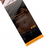 Горячие купоны - Любимая, я готов на все - Сима-Ленд - купить с доставкой в Волгограде