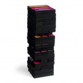 Игра  Падающая башня: Башня искушений - Сима-Ленд - купить с доставкой в Волгограде