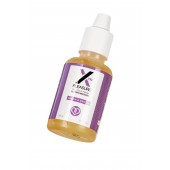 Стимулирующий гель для женщин Xtra Pleasure - 20 мл. - RUF - купить с доставкой в Волгограде