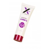 Сужающий и укрепляющий крем для женщин Xtra Tight - 30 мл. - RUF - купить с доставкой в Волгограде