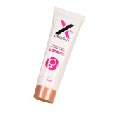 Стимулирующий крем для женщин Xtra Delight - 30 мл. - RUF - купить с доставкой в Волгограде