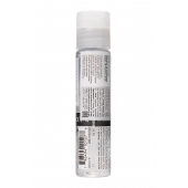 Cиликоновый лубрикант JO Personal Premium Lubricant - 30 мл. - System JO - купить с доставкой в Волгограде