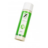 Крем для мужчин Xtra Viril - 75 мл. - RUF - купить с доставкой в Волгограде