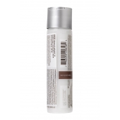 Лубрикант водно-масляный JO Hybrid Lubricant ORIGINAL - 120 мл. - System JO - купить с доставкой в Волгограде