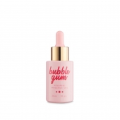 Набор средств для массажа и ласк Bubblegum Play Kit - Bijoux Indiscrets - купить с доставкой в Волгограде
