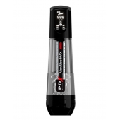 Автоматический мастурбатор ViewTube Max View - Pipedream - в Волгограде купить с доставкой